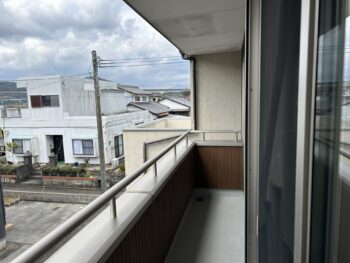 B02992-000032-224887