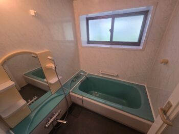 image_1100323473373997199_0