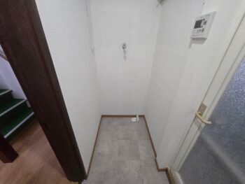 image_1346728732482518163_0