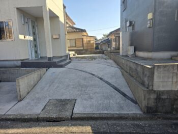 image_1398966837038201588_0