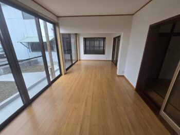 image_1459873472761381529_0