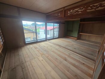 image_1650813011421048252_0