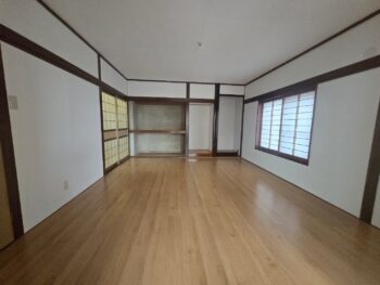 image_204795952064222493_0