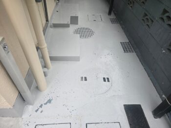 image_2117531105504888217