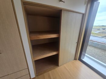 image_2396112076897776785_0