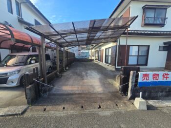 image_2414900628352855261_0