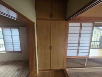 image_2555592674935808884_0