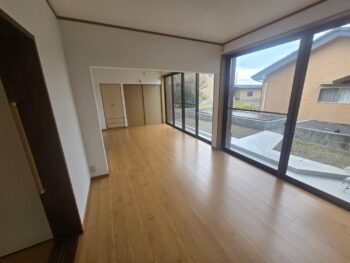 image_2604517019208336634_0