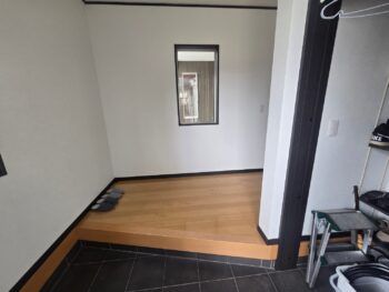 image_3127377287667073218_0