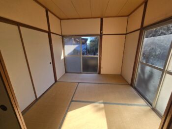 image_3248536414141748174_0