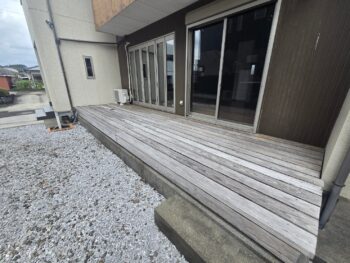 image_3513758231122617246_0