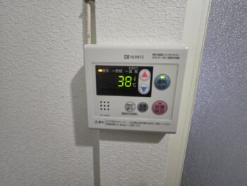 image_367753427955847044_0