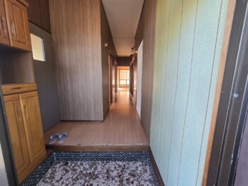 image_3920081096201071043_0