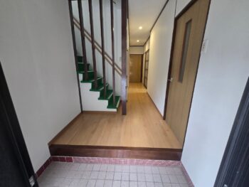 image_4081052493211003247_0