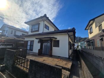 image_4827812779504559663_0