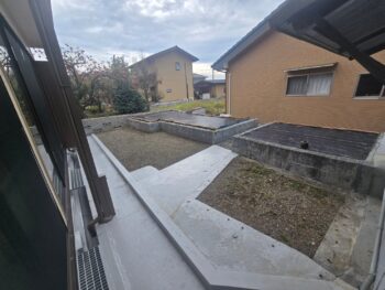 image_4888113422282644569_0