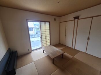 image_5329238922556051945_0