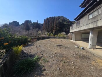 image_5584374954791378885_0