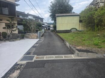 image_5667733936269906090