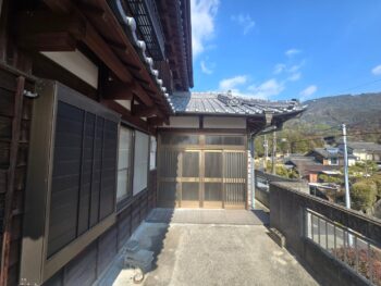 image_575516285911618946_0