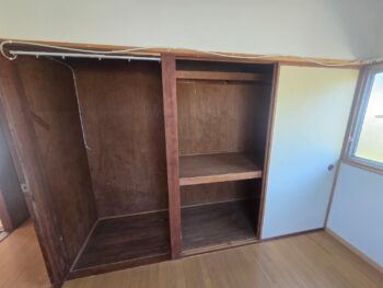 image_5933916120125865998_0