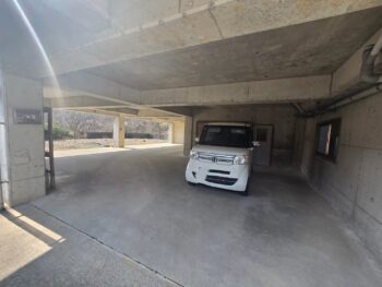 image_5938430990080489418_0