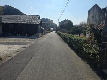 image_6092348051695238859_0