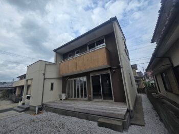 image_6197683920496800162_0