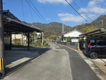 image_6472112196770758061_0