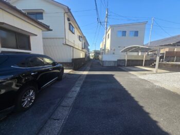 image_6513628481490577229_0