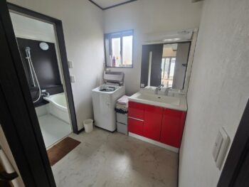 image_6561187440922943594_0