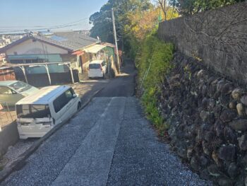 image_6597278988616123635_0