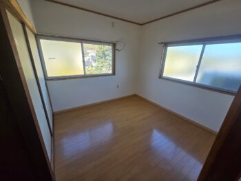 image_6646253212039886096_0