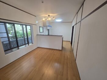 image_6800770652920744818_0