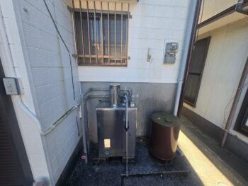 image_6806423322476790399_0