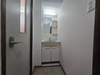 image_6969034938377435892_0