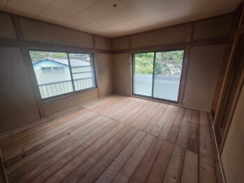 image_7071113949161727860_0