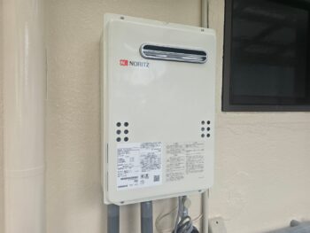 image_7115406527249301215