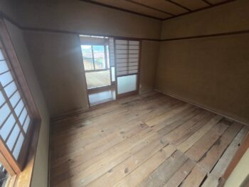 image_7136896035721310047_0