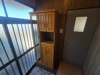 image_7210928200776666447_0