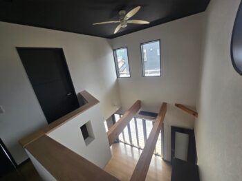 image_7665772328075090521_0