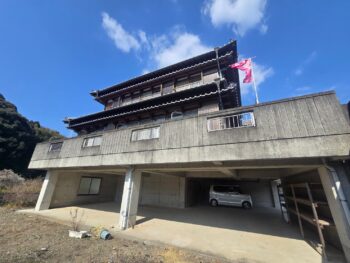 image_7849441580749740522_0