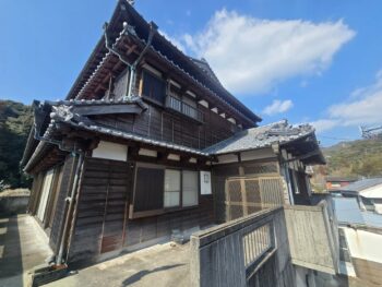 image_7915964601680487273