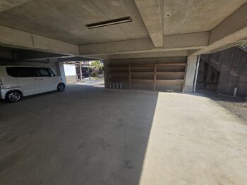 image_7955679942493045352_0