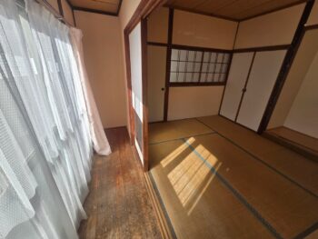 image_7972394954129585752_0