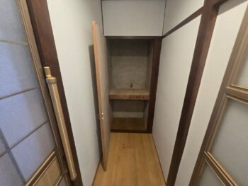 image_804125292877444207_0