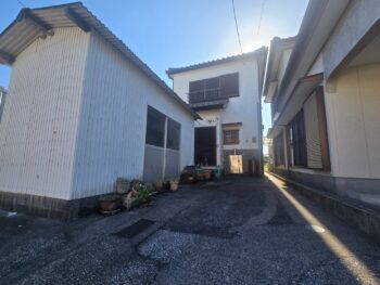 image_84092949787811563_0