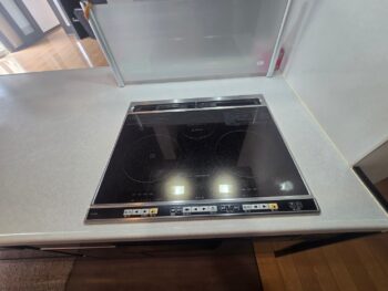 image_8480855414220080108_0