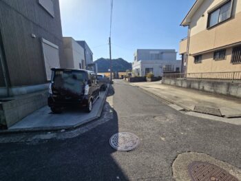 image_8742661942708891447_0