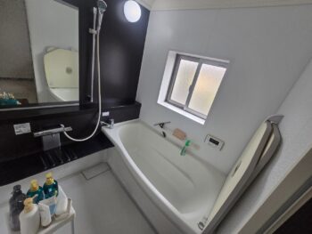 image_8834986058998277933_0